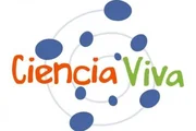 image for Programa Ciencia Viva