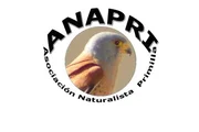 image for ANAPRI (Asociación Naturalista Primilla)