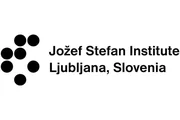 image for Institute Jožef Stefan