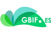 image for GBIF España