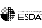 image for Escuela Superior de Diseño de Aragón (ESDA)