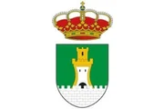 image for Ayuntamiento de Aznalcazar