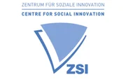 image for ZSI – Centre for Social Innovation