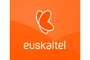 image for EUSKALTEL