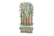 image for Bosque Anouk