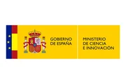 image for Ministerio de Ciencia, Innovación y Universidades