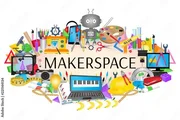 image for MakerSpace