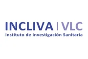 image for  Fundación INCLIVA