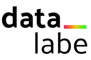 image for Data Labe