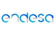 image for Endesa Gas Aragón