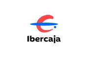 image for Fundación Ibercaja Huesca