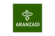 image for Sociedad de Ciencias Aranzadi