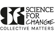 image for Science for Change