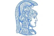 image for National and Kapodistrian University of Athens