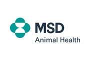 image for MSD Animal Health