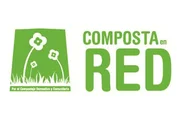 image for Composta en Red