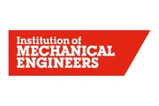 image for IMECHE