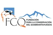 image for Fundación para la Conservación del Quebrantahuesos