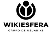 image for Wikiesfera