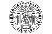 image for Universidad de Ciencias Aplicadas de Viena