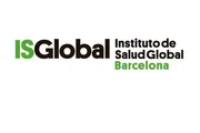 image for ISGlobal