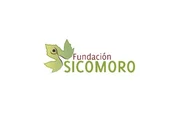 image for Fundación Sicómoro