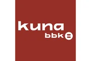 image for BBK Kuna