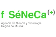 image for Fundación Séneca