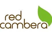 image for Red Cambera