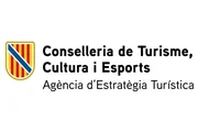 image for Agencia Estratégica de Turismo de las Islas Baleares