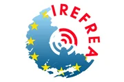 image for IREFREA – Instituto Europeo de Estudios en Prevención