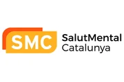 image for Federació Salut Mental Catalunya