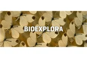 image for Associació BioExplora