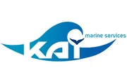 image for KAI Marine Services
