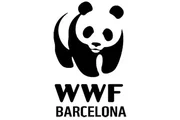 image for WWF Barcelona