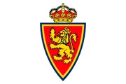 image for Real Zaragoza, S.A.D.