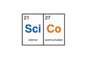 image for SciCo