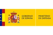 image for Ministerio de Defensa