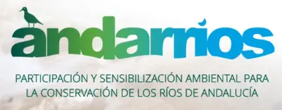 Andarríos