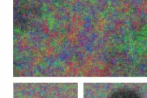 Image for Materiales