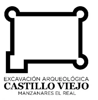 Aula de Aprendizaje e Inclusión Social en el Yacimiento del Castillo Viejo de Manzanares el Real