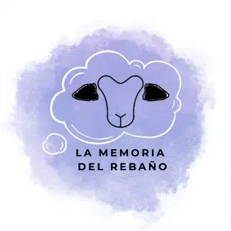 La memoria del rebaño