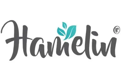 Hamelin