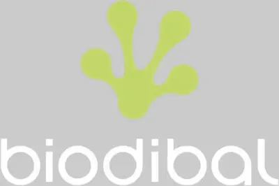 Biodibal