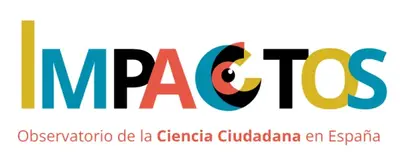 Impactos-CC