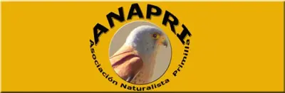 ANAPRI (Asociación Naturalista Primilla)