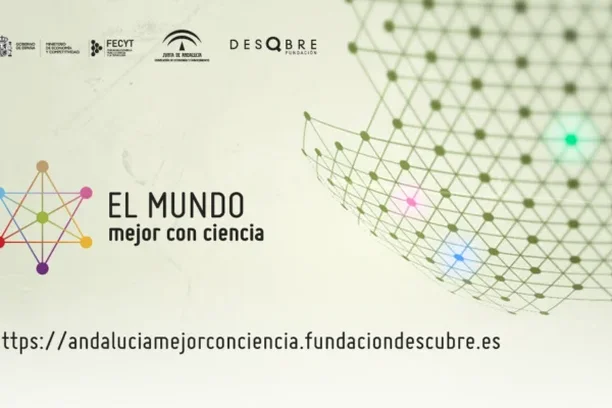 Image for Fundación Descubre – Iniciativas de Ciencia Ciudadana