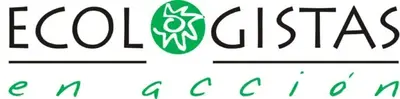 Ecologistas en Acción