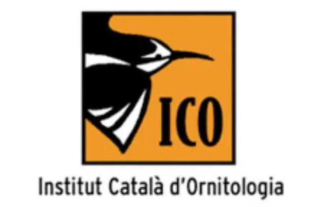Image for Instituto Catalán de Ornitología