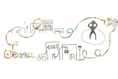 Gerontec
